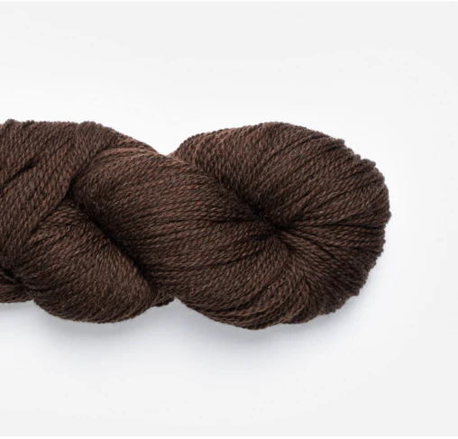Blue Sky Fibres  Woolstok 150 - Image 16