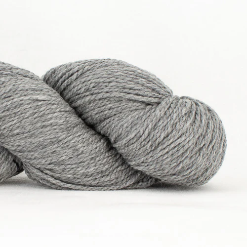 Blue Sky Fibres  Woolstok 150 - Image 3