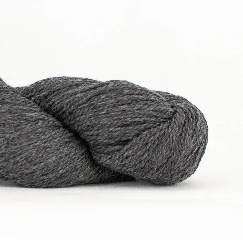Blue Sky Fibres  Woolstok 150 - Image 4