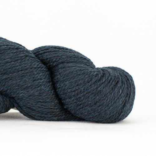 Blue Sky Fibres  Woolstok 150 - Image 5