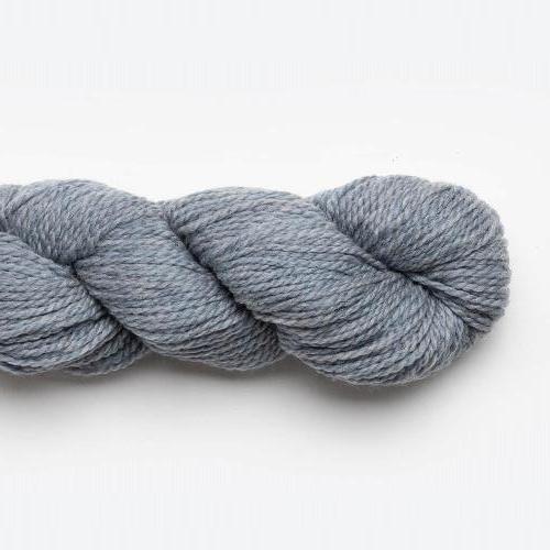Blue Sky Fibres  Woolstok 150 - Image 6