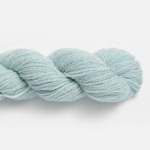 Blue Sky Fibres  Woolstok 150 - Image 7