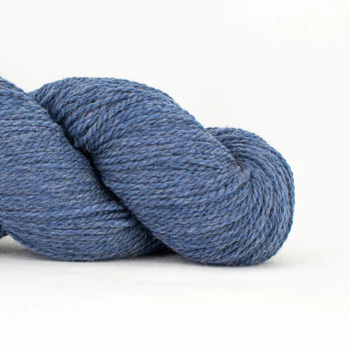 Blue Sky Fibres  Woolstok 150 - Image 8