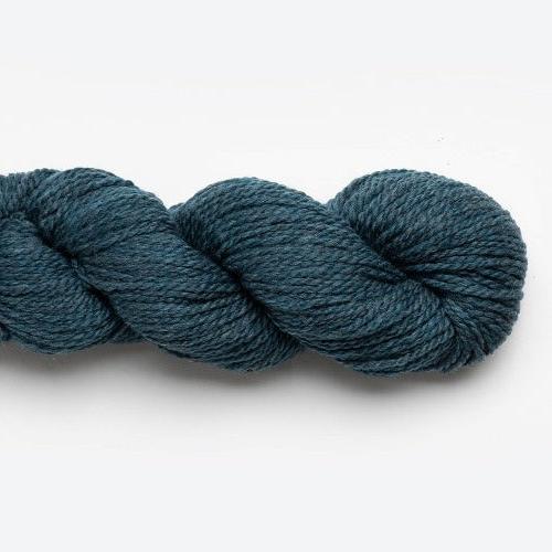 Blue Sky Fibres  Woolstok 150 - Image 9