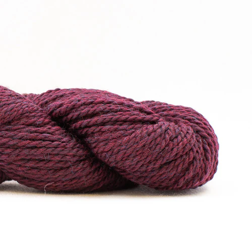 Blue Sky Fibres Woolstok 50 - Image 10