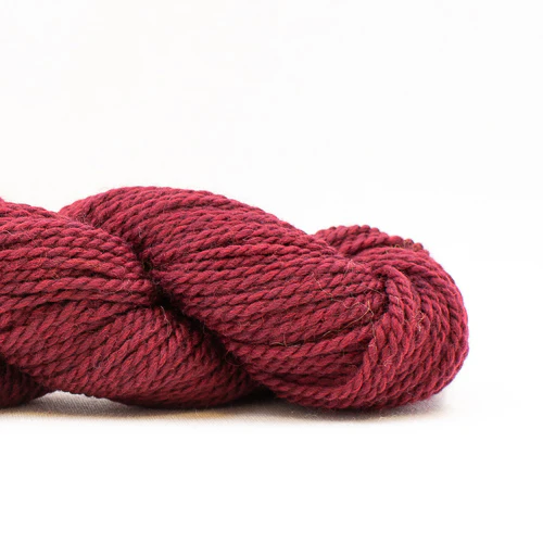 Blue Sky Fibres Woolstok 50 - Image 11