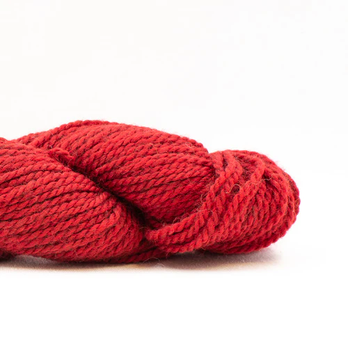 Blue Sky Fibres Woolstok 50 - Image 12