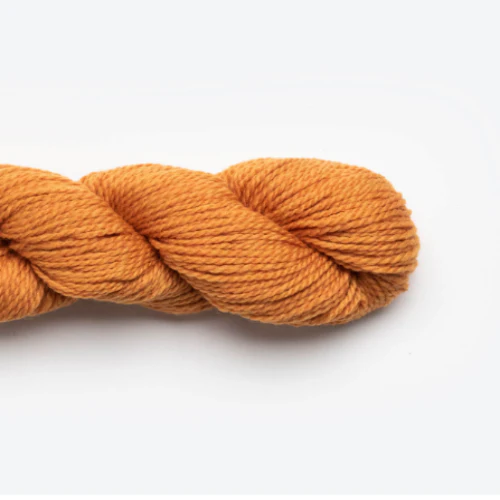 Blue Sky Fibres Woolstok 50 - Image 13