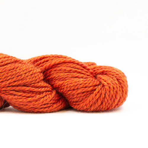 Blue Sky Fibres Woolstok 50 - Image 14