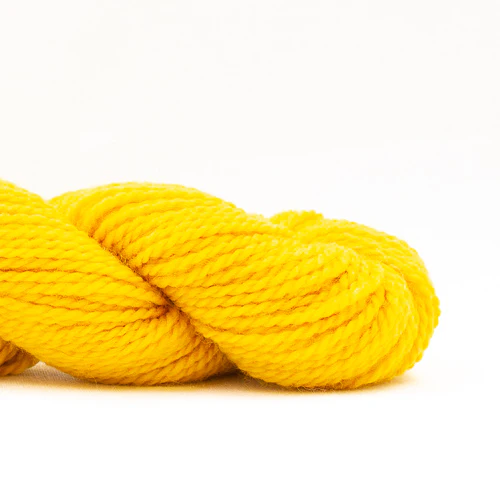 Blue Sky Fibres Woolstok 50 - Image 15