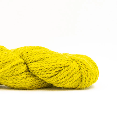 Blue Sky Fibres Woolstok 50 - Image 16