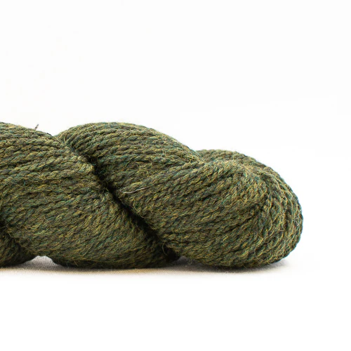 Blue Sky Fibres Woolstok 50 - Image 17
