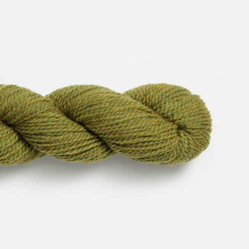 Blue Sky Fibres Woolstok 50 - Image 18