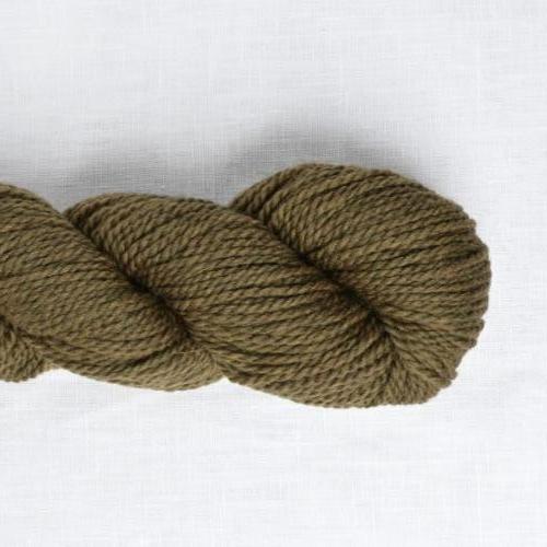 Blue Sky Fibres Woolstok 50 - Image 19