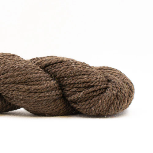 Blue Sky Fibres Woolstok 50 - Image 20