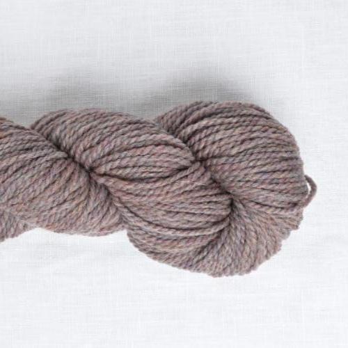 Blue Sky Fibres Woolstok 50 - Image 21