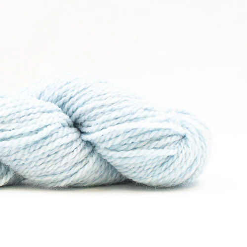 Blue Sky Fibres Woolstok 50 - Image 22