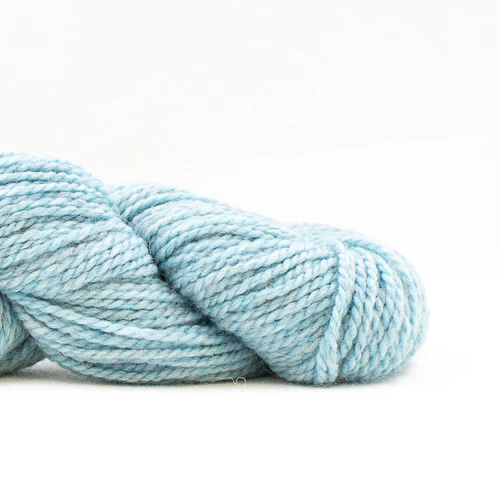 Blue Sky Fibres Woolstok 50 - Image 23