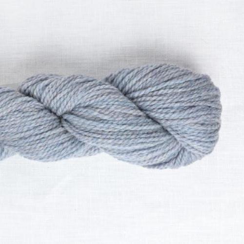 Blue Sky Fibres Woolstok 50 - Image 24
