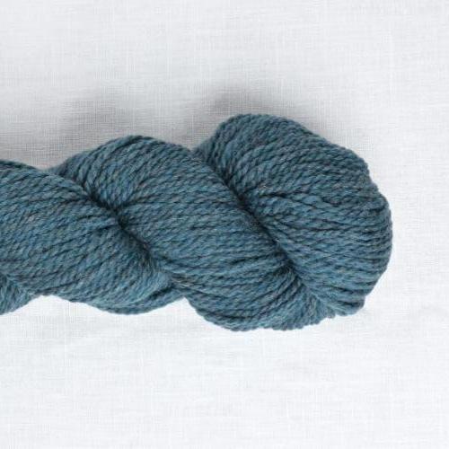 Blue Sky Fibres Woolstok 50 - Image 25