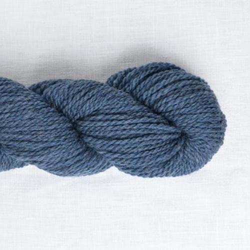 Blue Sky Fibres Woolstok 50 - Image 26