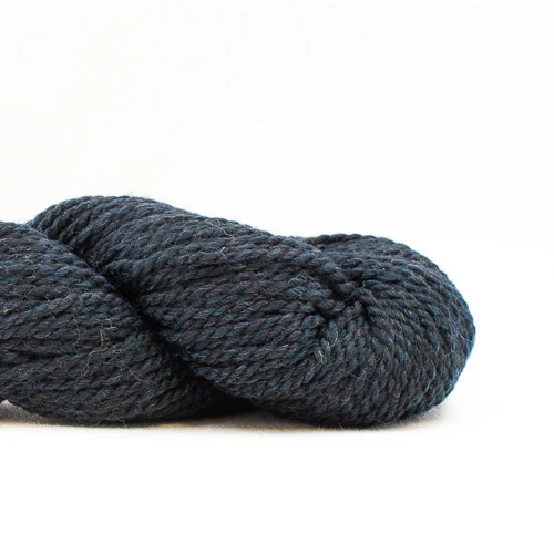 Blue Sky Fibres Woolstok 50 - Image 27