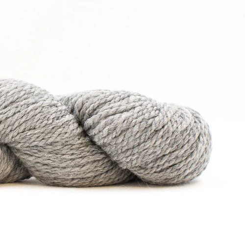 Blue Sky Fibres Woolstok 50 - Image 3