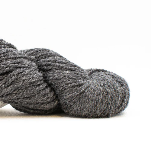 Blue Sky Fibres Woolstok 50 - Image 4