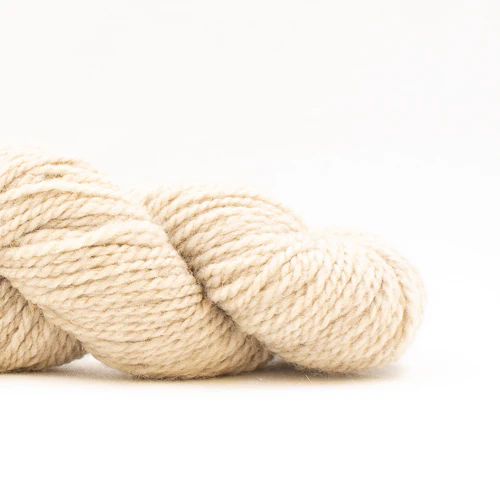Blue Sky Fibres Woolstok 50 - Image 5