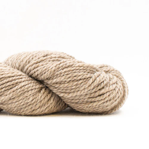 Blue Sky Fibres Woolstok 50 - Image 6