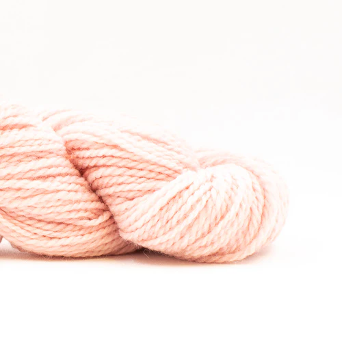 Blue Sky Fibres Woolstok 50 - Image 7