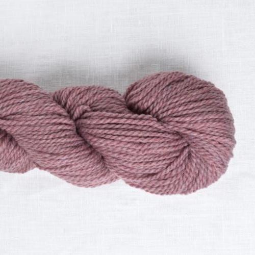 Blue Sky Fibres Woolstok 50 - Image 8
