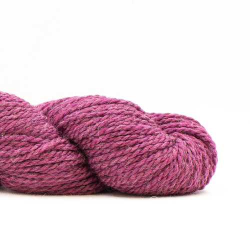 Blue Sky Fibres Woolstok 50 - Image 9