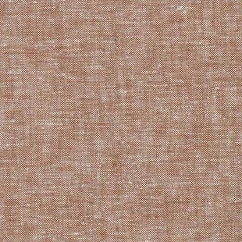 Brussels Washer Yarn Dyed - Chestnut (B142/407)