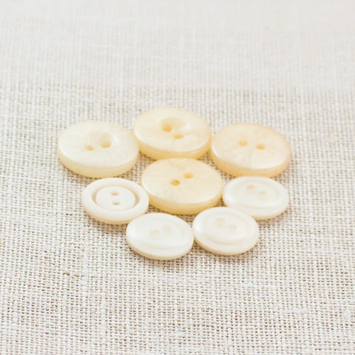 Button Up Snack Pack, 8pcs - Image 12