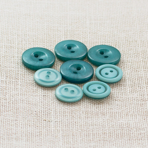 Button Up Snack Pack, 8pcs - Image 16