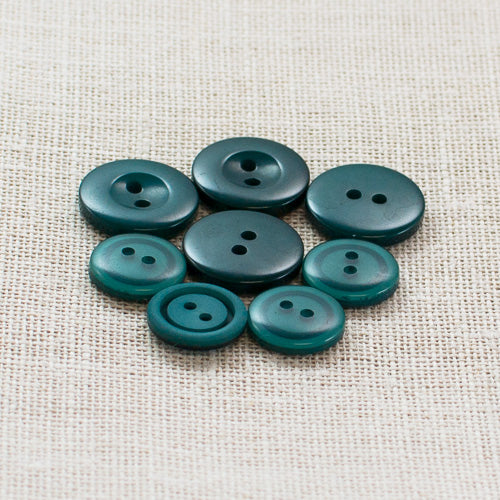 Button Up Snack Pack, 8pcs - Image 17
