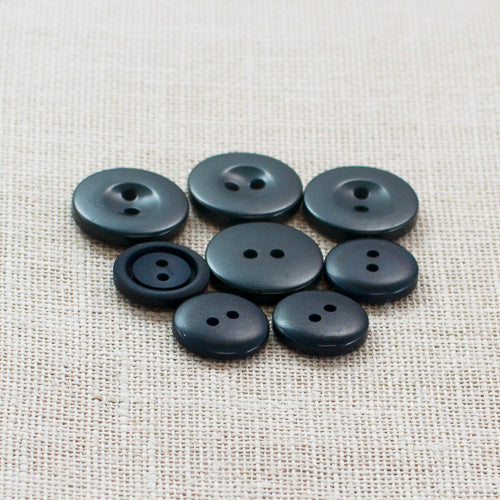 Button Up Snack Pack, 8pcs - Image 20