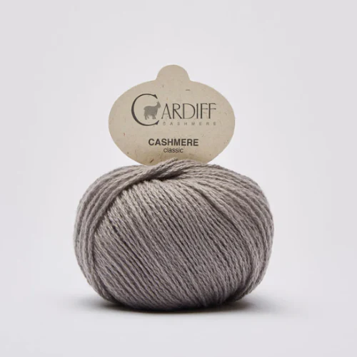 Cardiff Cashmere Classic - Image 10