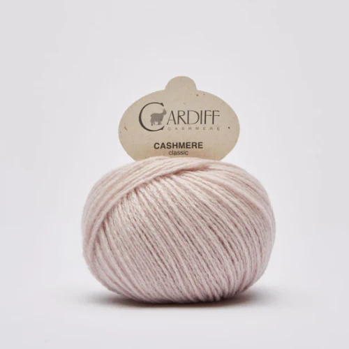 Cardiff Cashmere Classic - Image 26