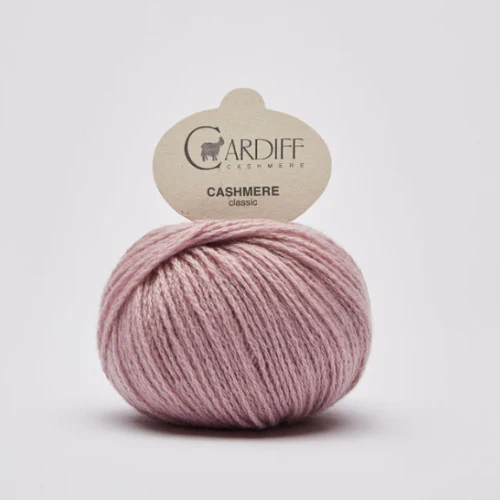 Cardiff Cashmere Classic - Image 27