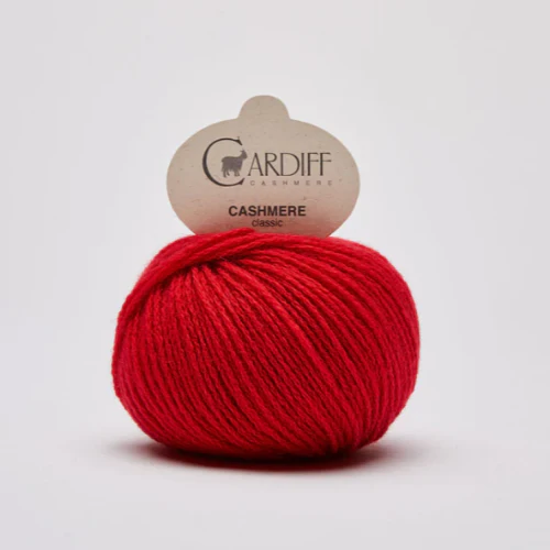 Cardiff Cashmere Classic - Image 31