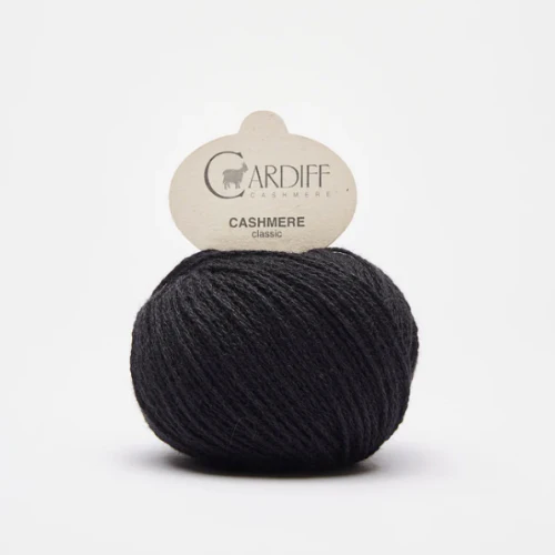 Cardiff Cashmere Classic - Image 35