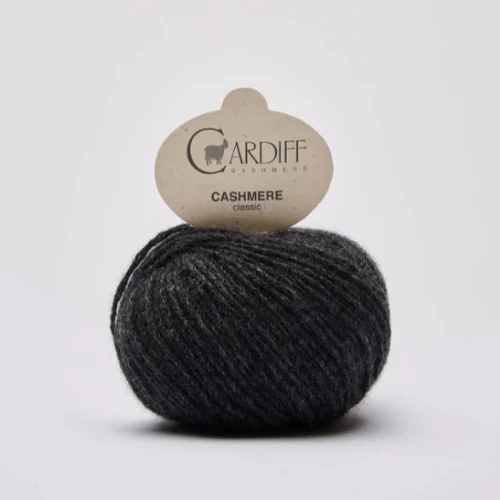 Cardiff Cashmere Classic - Image 36