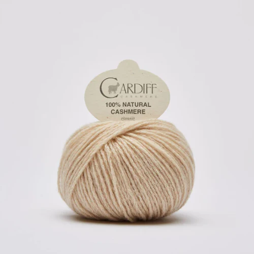 Cardiff Cashmere Classic - Image 4