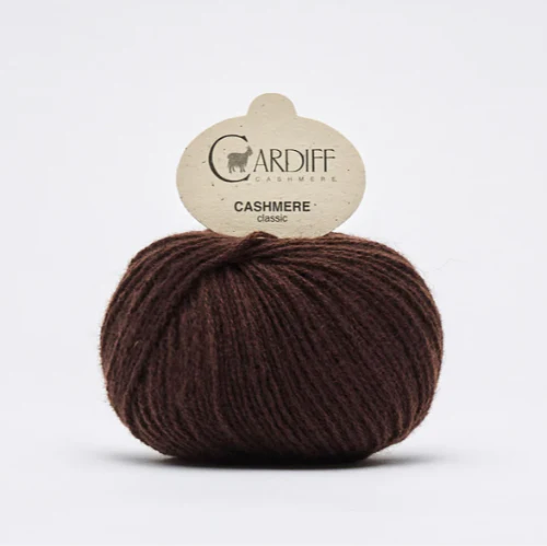 Cardiff Cashmere Classic - Image 40