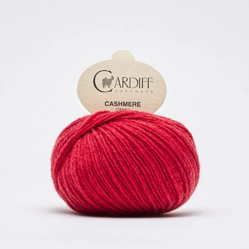 Cardiff Cashmere Classic - Image 43