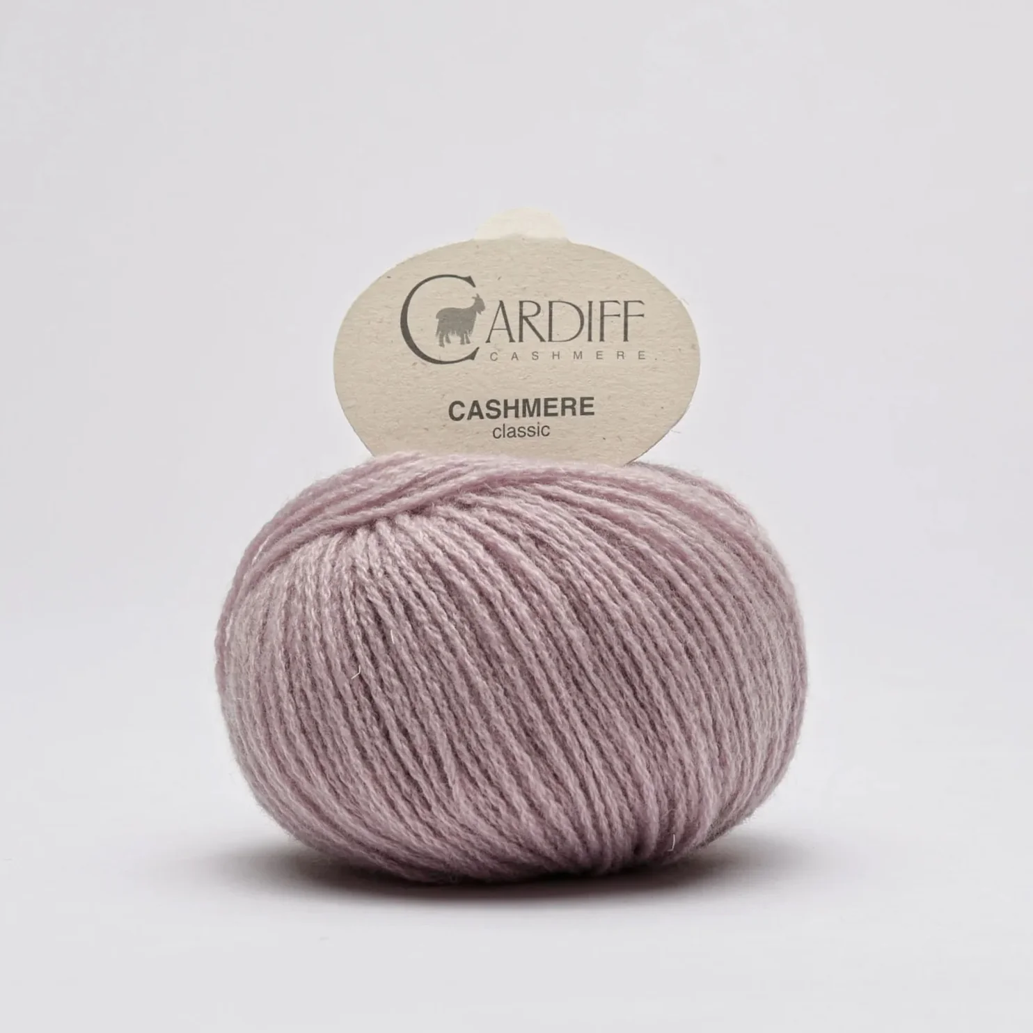 Cardiff Cashmere Classic - Image 46