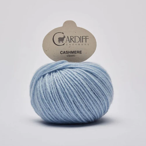 Cardiff Cashmere Classic - Image 49