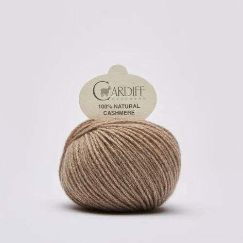 Cardiff Cashmere Classic - Image 5
